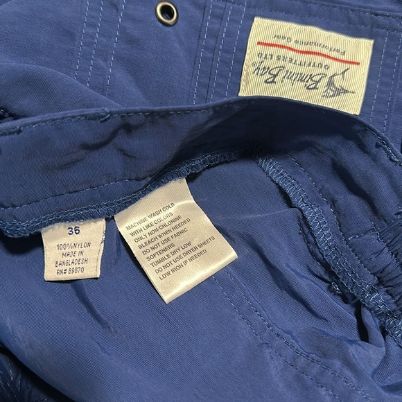 Men’s Bimini Bay performance gear - Picture 6 of 6